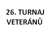 534e176761cccTurnaj Veteránů